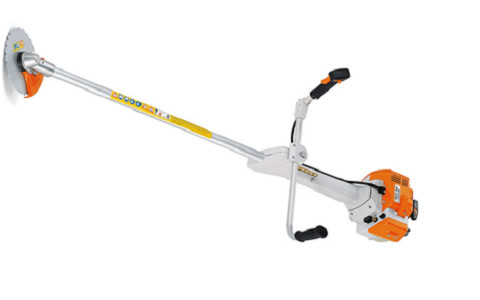 Stihl FS550